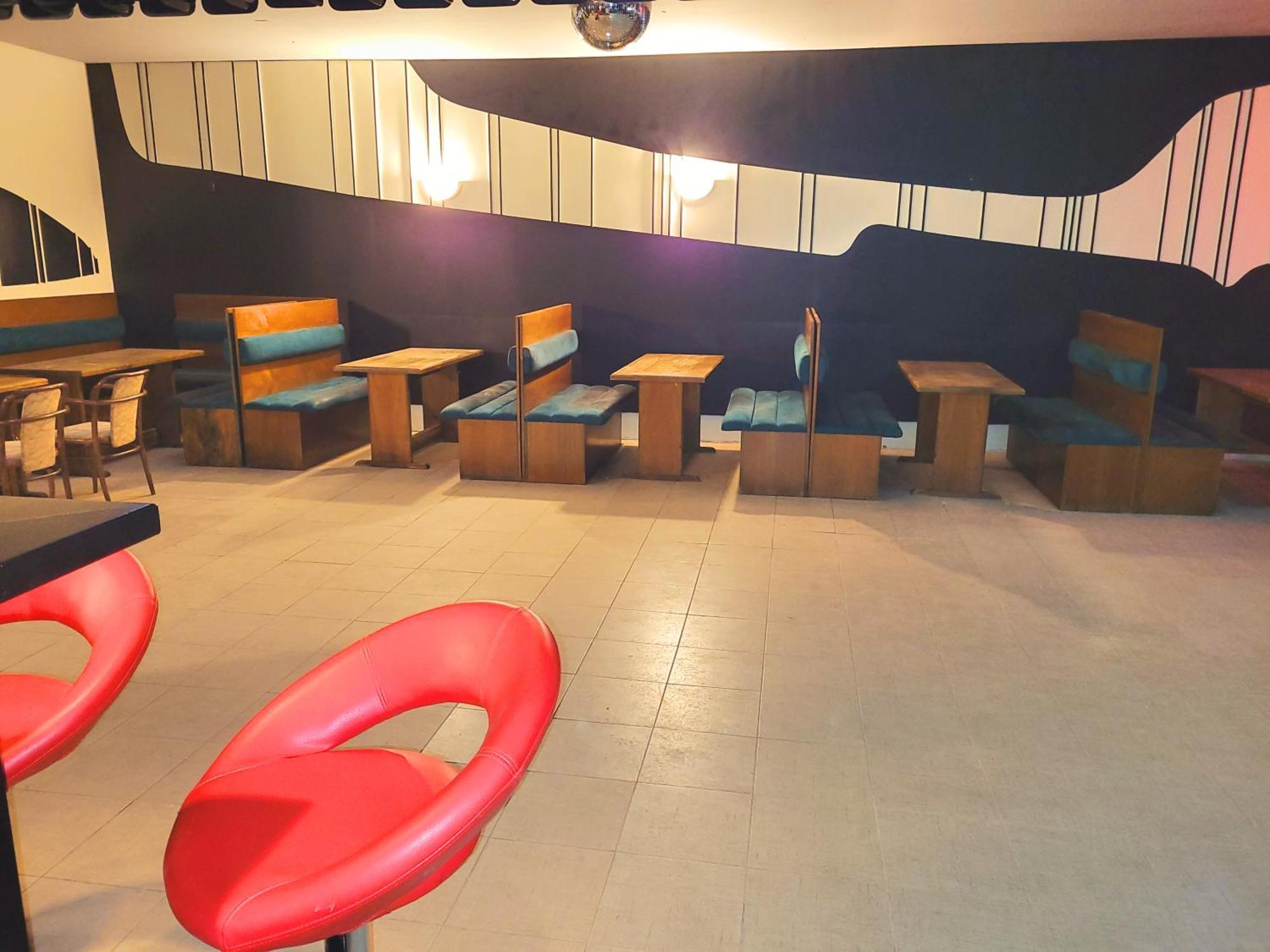 Hotel Merkur - Jablonec Nad Nisou Kültér fotó